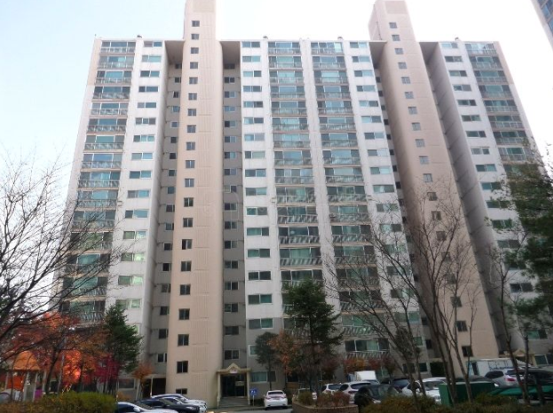 e-조은치과의원 이미지