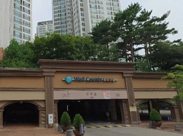 예지피아노교습소 이미지