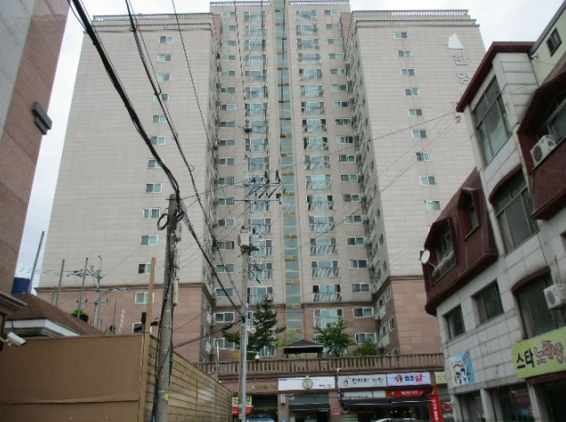연세일등치과의원 이미지