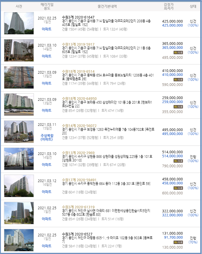 꿈동산몬테소리어린이집 이미지