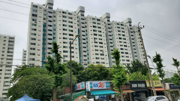 효성치과의원 이미지