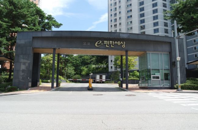우리봄소아청소년과의원 이미지