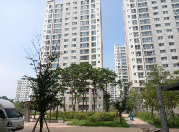 맑은샘이비인후과의원 이미지
