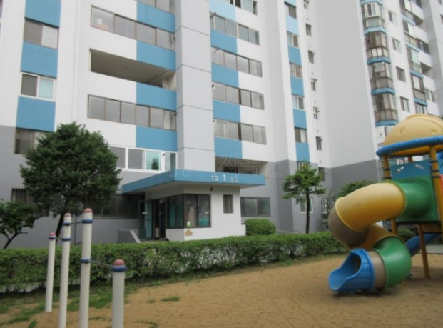 박병도내과의원 이미지