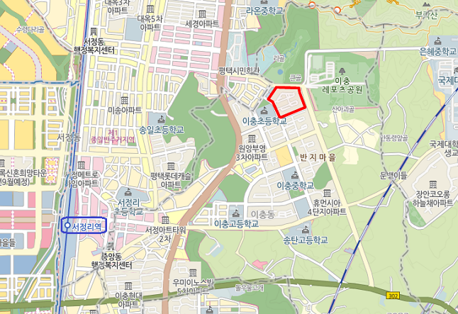 소리나무음악교습소 이미지