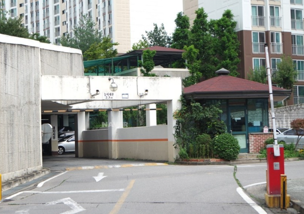 로뎀음악교습소 이미지