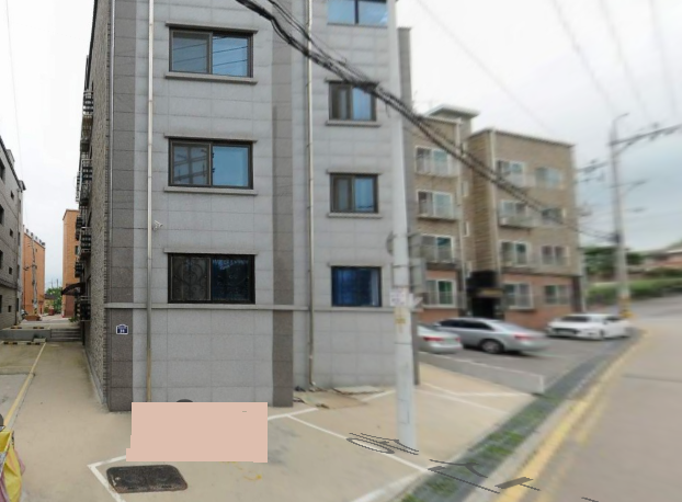 송산치과의원 이미지