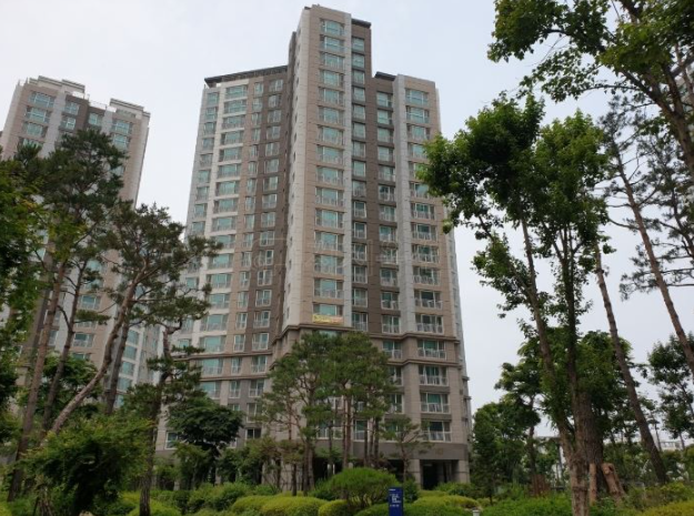 예손치과의원 이미지