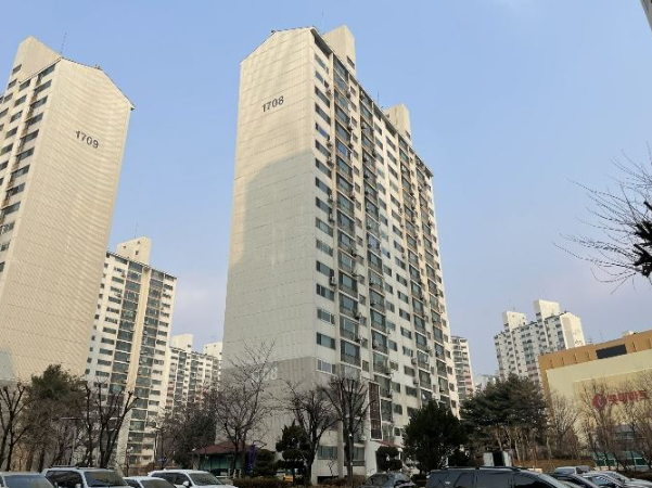 밝은햇빛치과 이미지