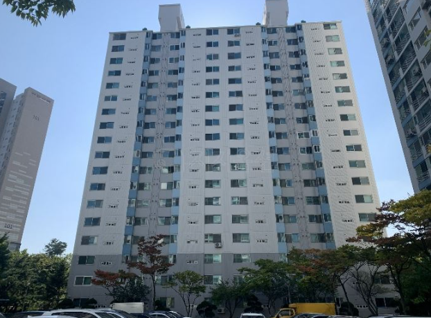 김정훈내과의원 이미지