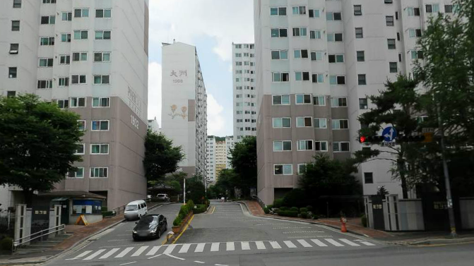 김경욱내과의원 이미지