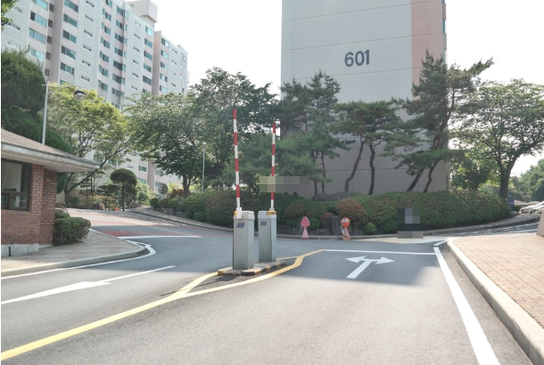 안양소방서(귀인119안전센터) 이미지