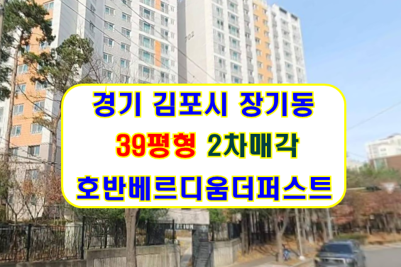더퍼스트컨설팅 이미지