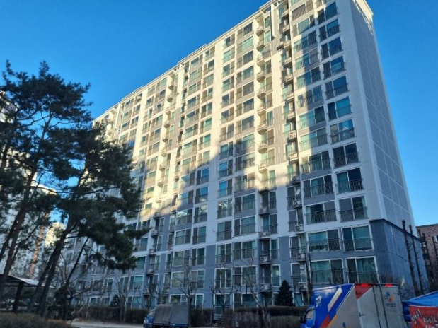 미모아피부과의원 이미지