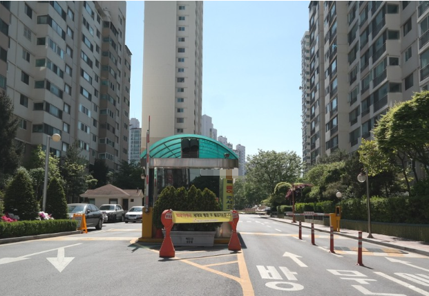회계사무소선경 이미지