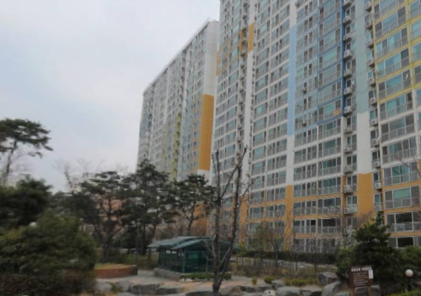 부평연세내과의원 이미지