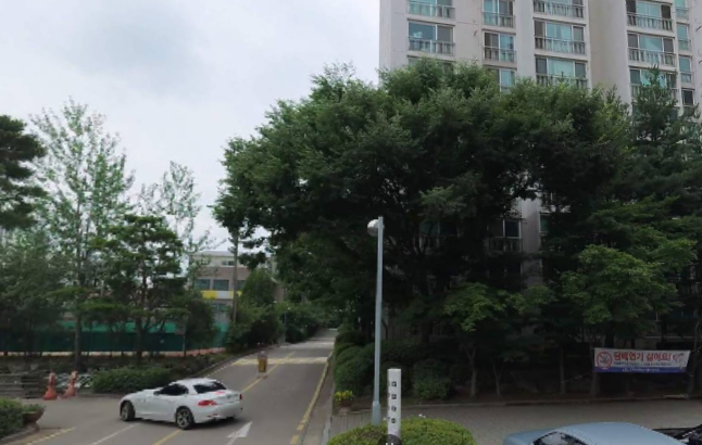 금곡킹스키즈유치원 이미지