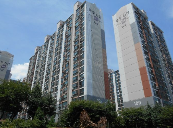 연세선내과의원 이미지