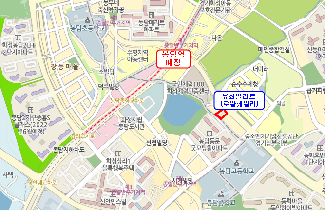 봉담정색소폰 이미지