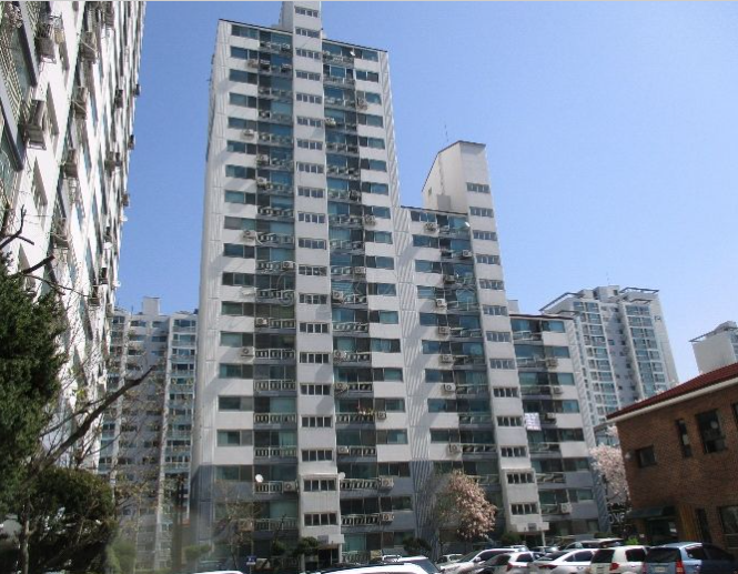 GS25 수원한라 이미지