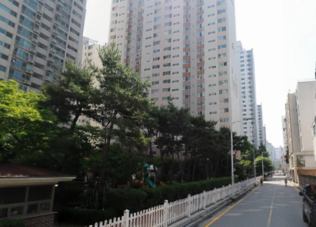 지에스25평촌관악점 이미지