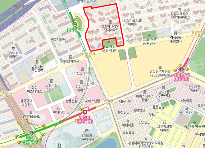 도담음악교습소 이미지