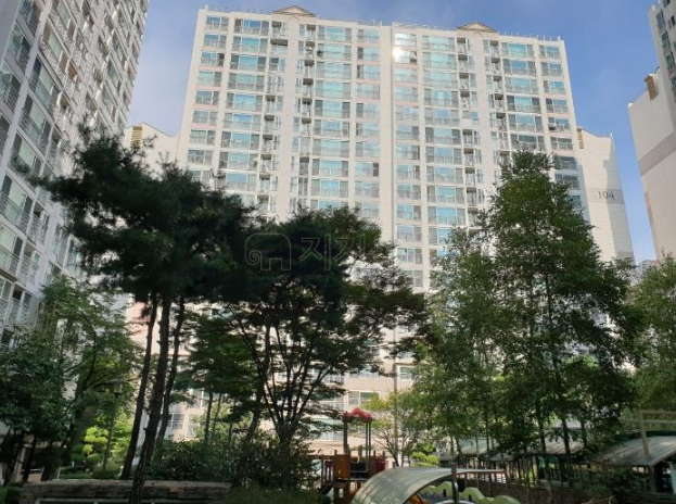 부평연세내과의원 이미지