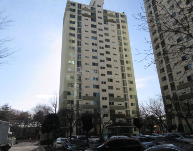 지에스25 인천연수타운점 이미지