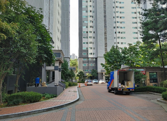 바로새움정형외과의원 이미지