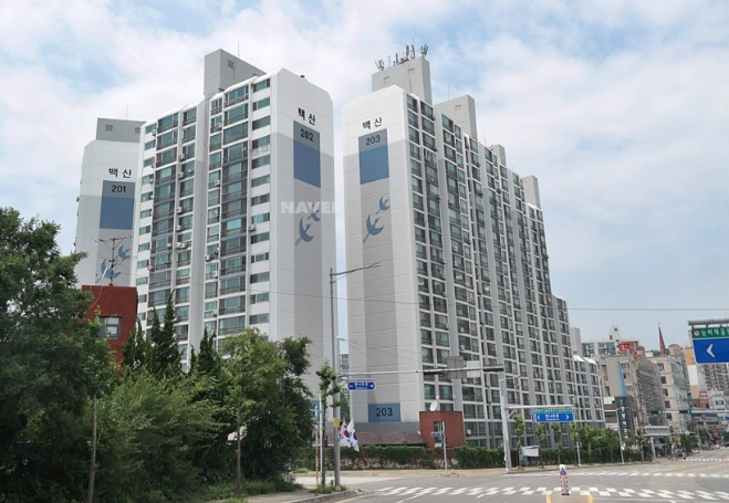 고운나라의원 이미지