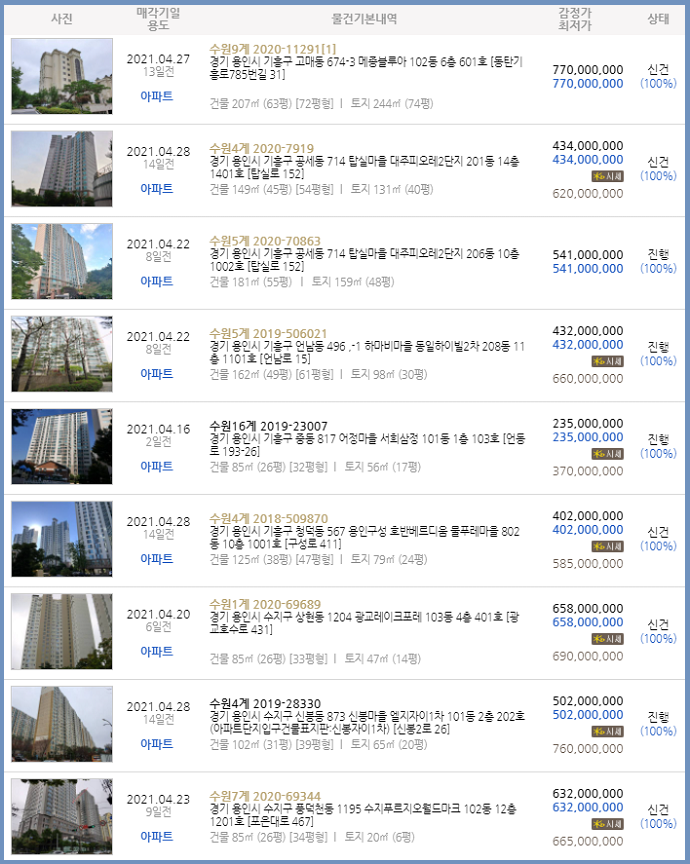 소리엘피아노음악교습소 이미지