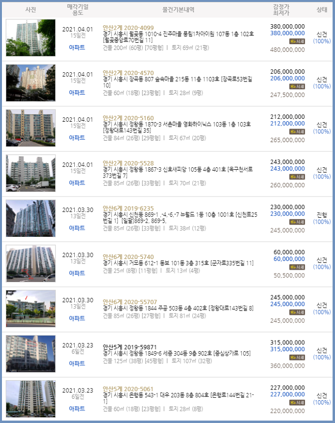 라임음악교습소 이미지