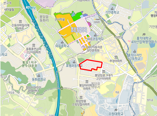 행복한피아니스트음악학원 이미지