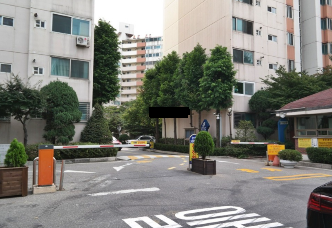 아이루미성형외과의원 이미지
