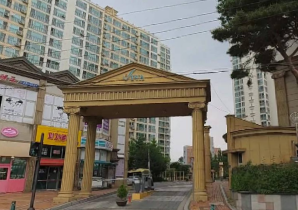 피아노의숲음악교습소 이미지