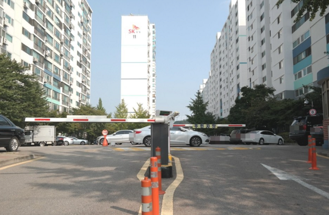김경천안과의원 이미지