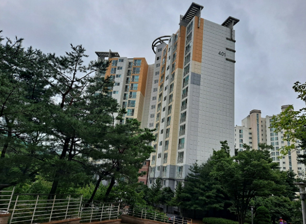 늘푸른연세치과 이미지