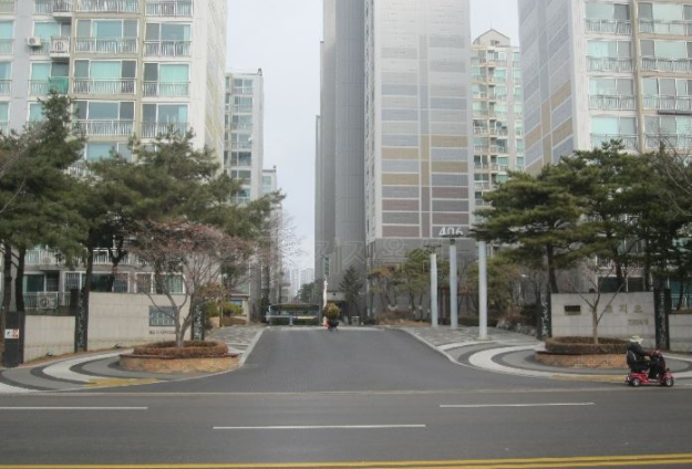 박진영치과의원 이미지