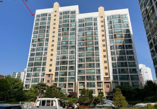 후곡치과의원 이미지