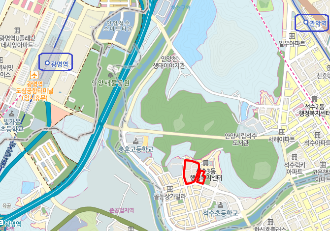 석수음악교습소 이미지