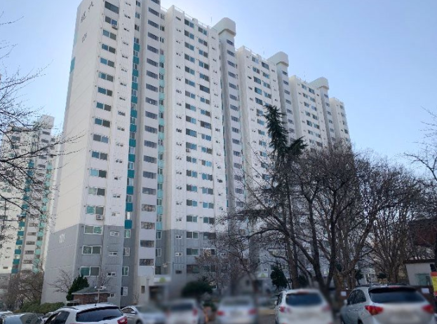 효성치과의원 이미지