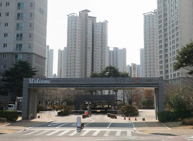 세영산부인과의원 이미지