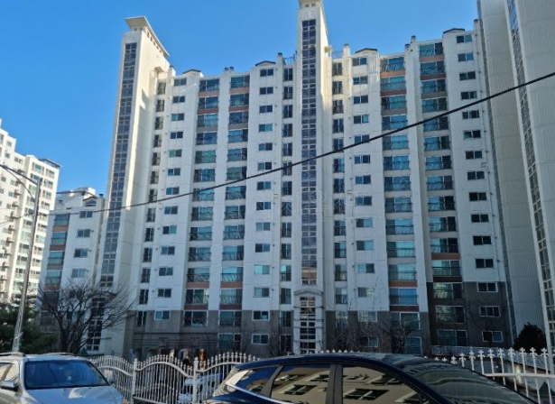 당수성모내과의원 이미지