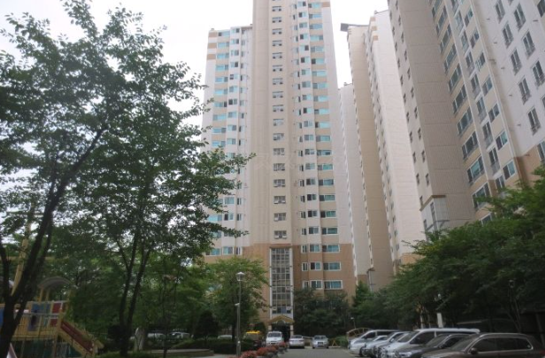 다나웰치과의원 이미지