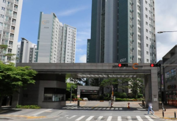 별내보스톤치과의원 이미지