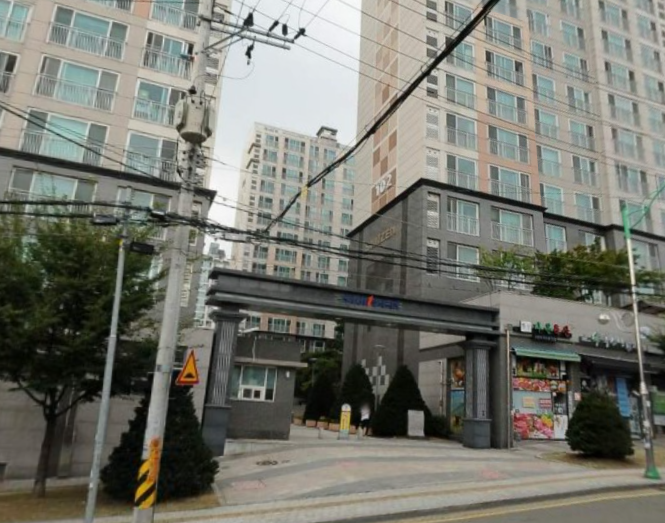 바른윤내과의원 이미지