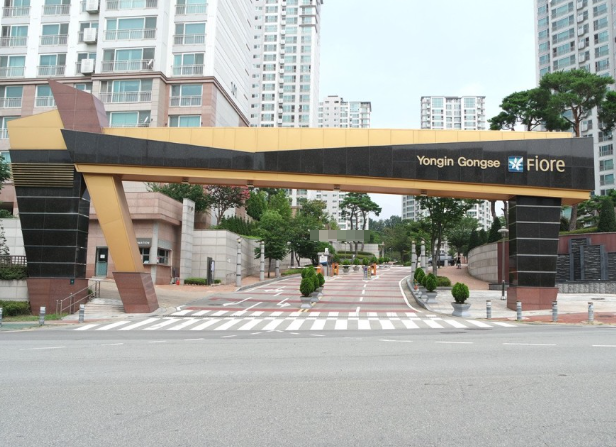 장쌤수학교습소 이미지
