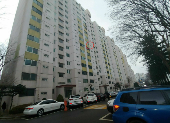 연세패밀리치과의원 이미지
