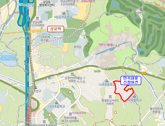 은혜음악교습소 이미지