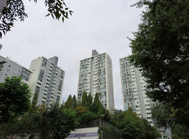 새하늘치과의원 이미지